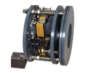 AC BRAKE