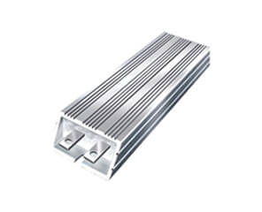 BRAKING RESISTOR