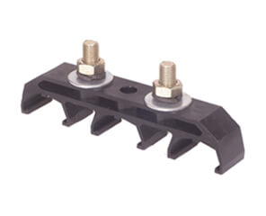 Crane busbar hanger clamp supplier in Chennai 