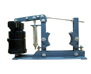 THRUTER 18 KG