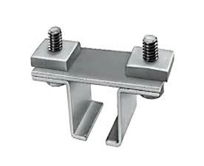 TRACKCLAMP