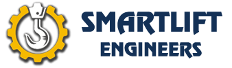 SMARTLIFT ENGINEERS